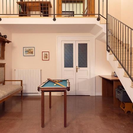 Casa Donna Aiuola Διαμέρισμα Νάπολη Εξωτερικό φωτογραφία